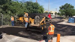 Best Driveway Snow Removal Preparation  in Coronado, CA